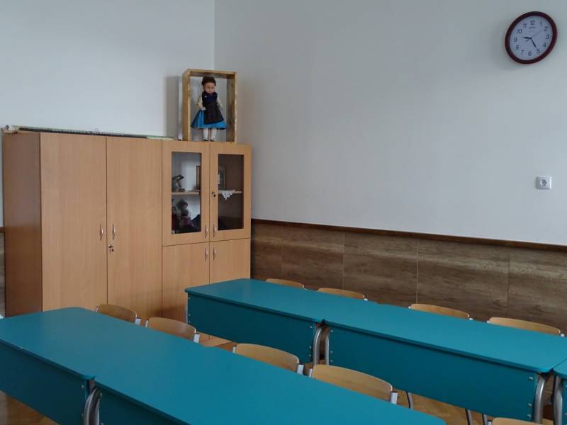 szt.józsef felújítás (12).JPG